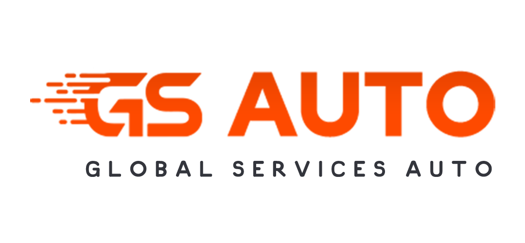 GS Auto
